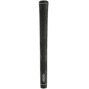 Winn D2R Golf Grips
