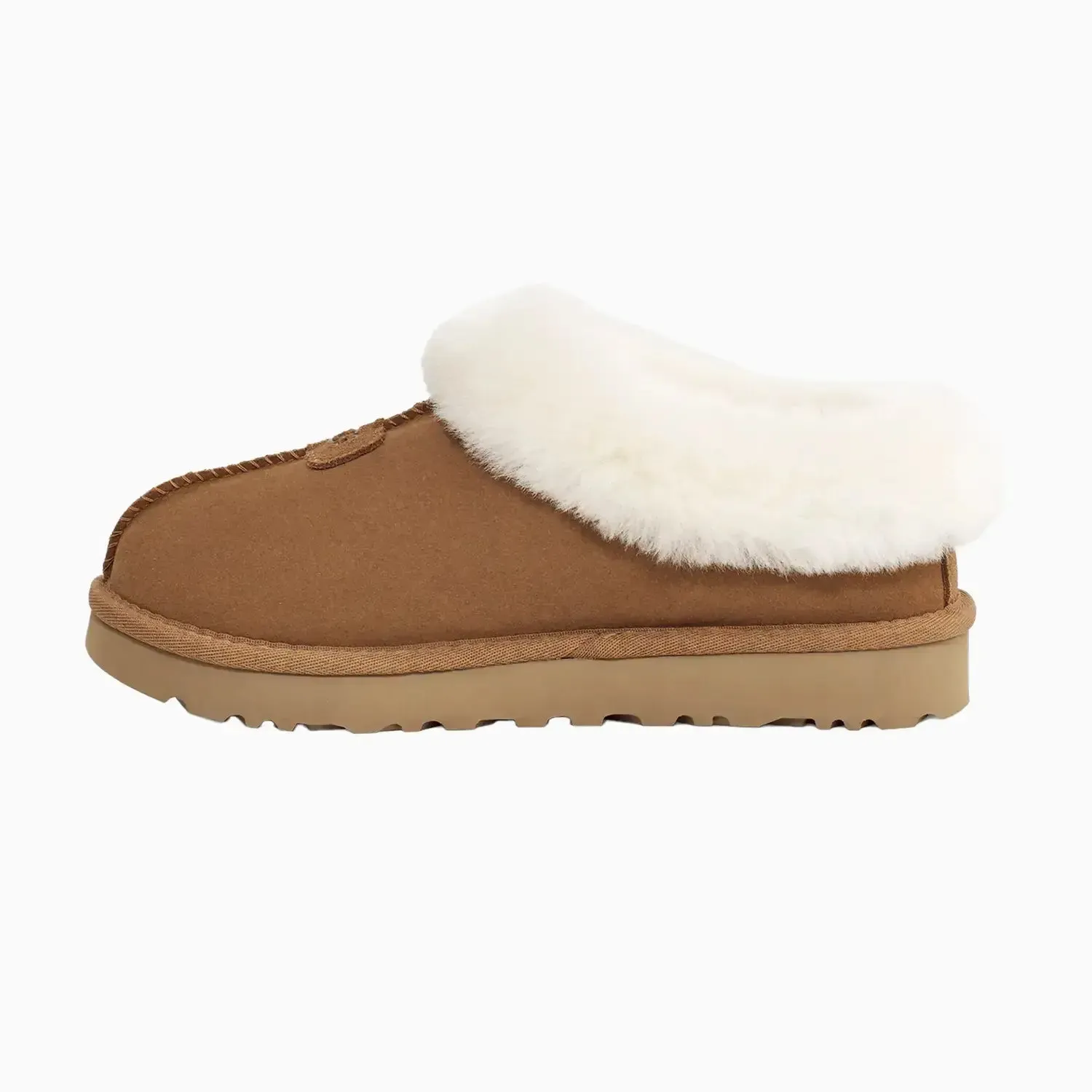 Women's Tazzette Slipper