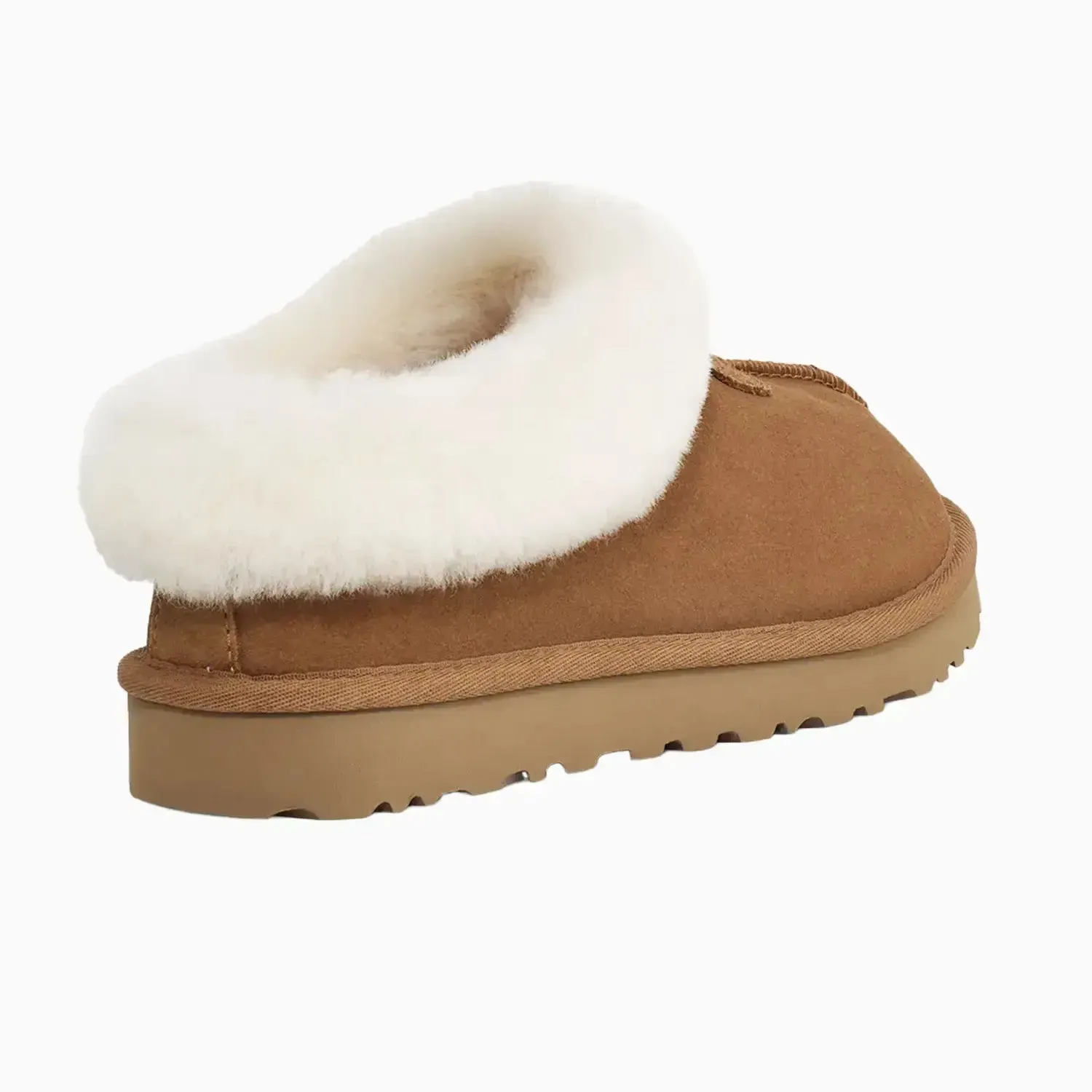 Women's Tazzette Slipper
