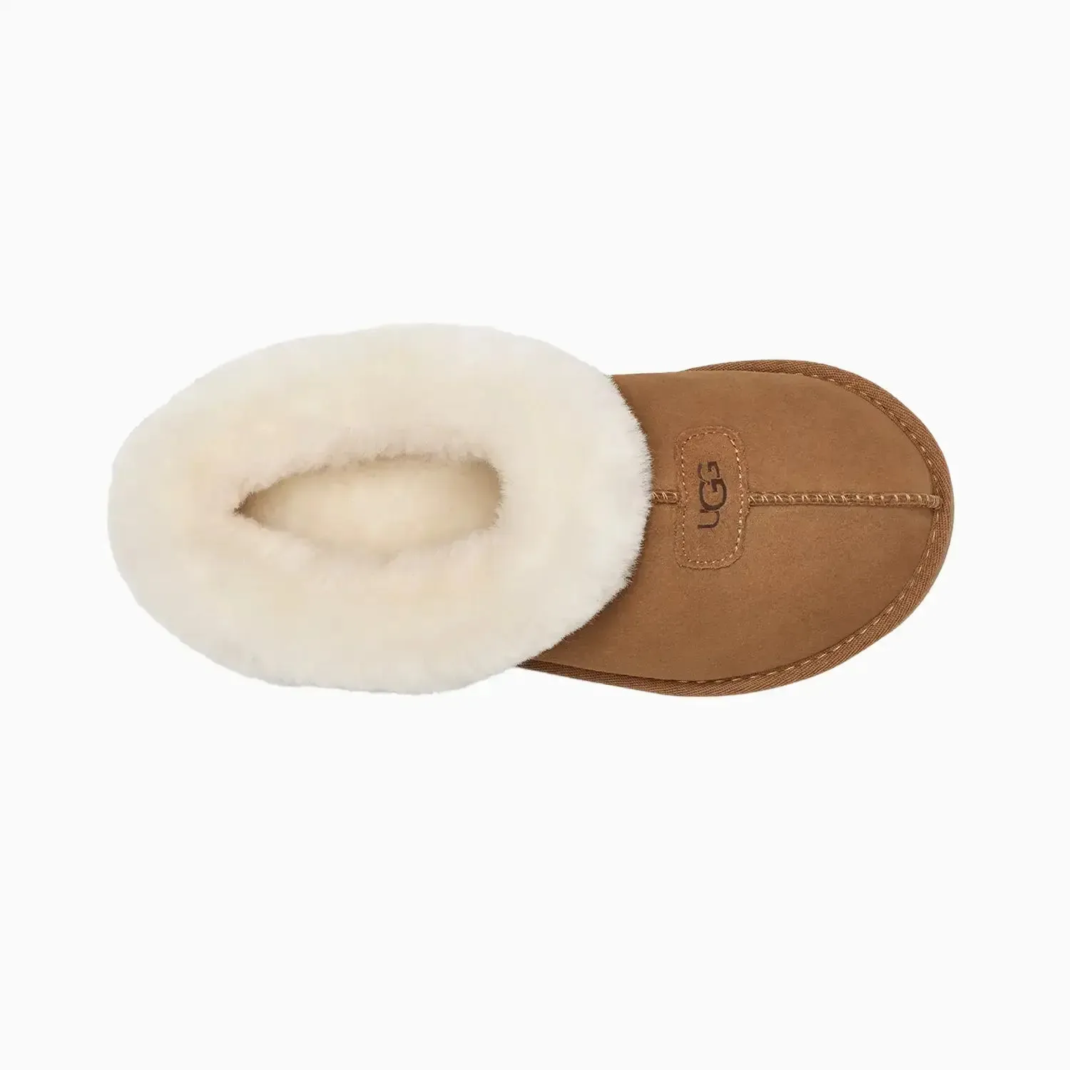 Women's Tazzette Slipper