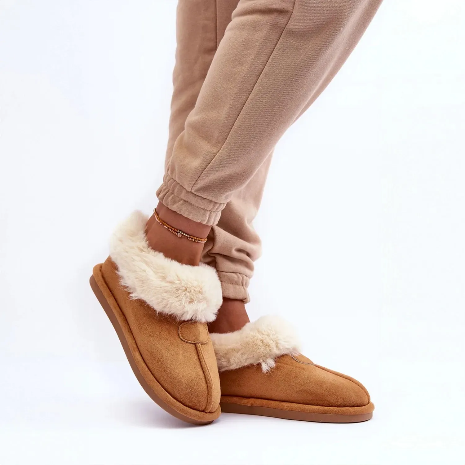Women's Tazzette Slipper